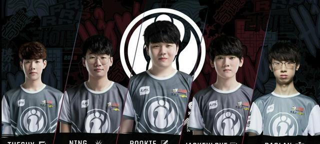 奥林匹克故 奥林匹克故