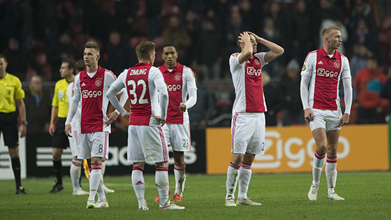 通过赞美对 通过赞美对