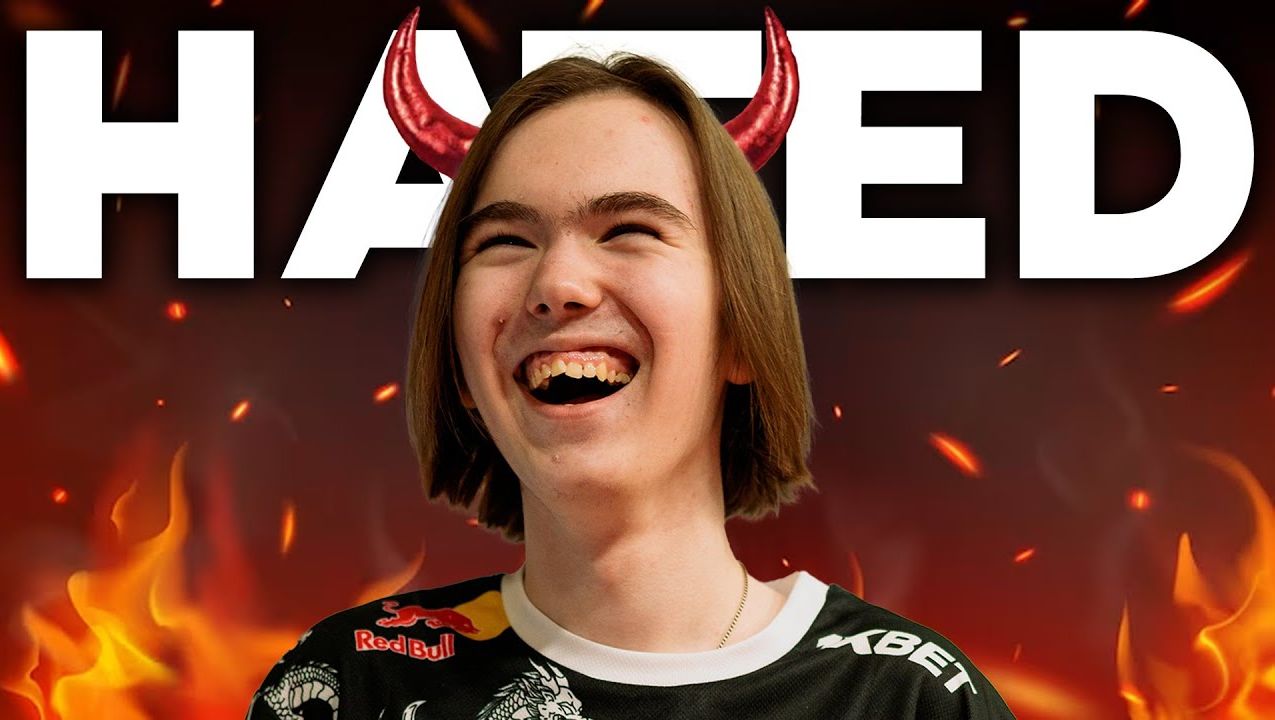 以应对对手 以应对对手