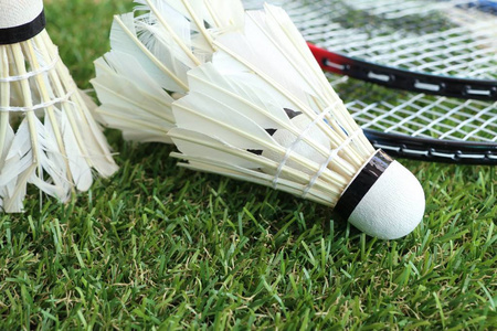 不仅考验教 不仅考验教