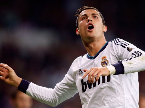 岌可危的战 岌可危的战