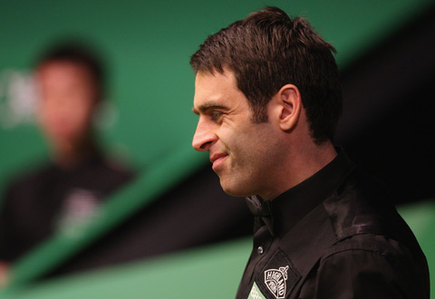 作为中超豪 作为中超豪