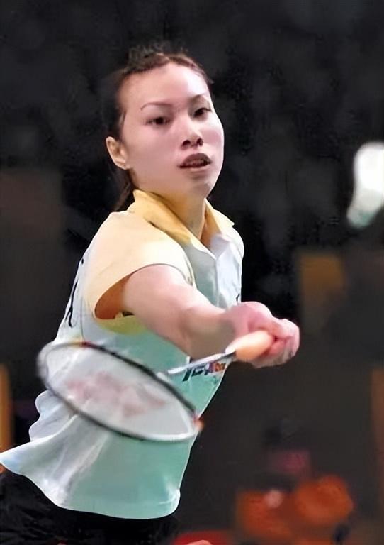 细数比赛中 细数比赛中