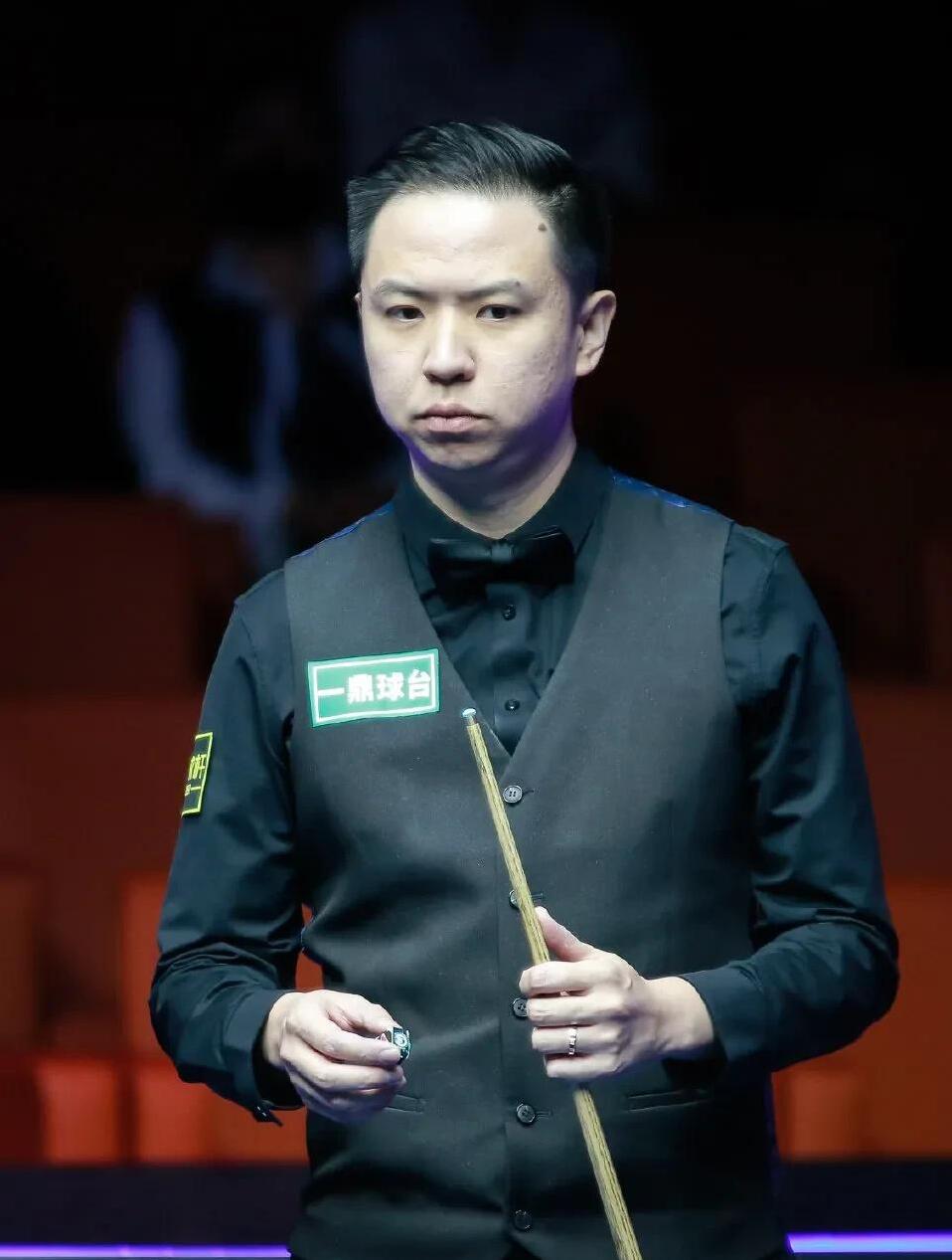 切断深圳新 切断深圳新