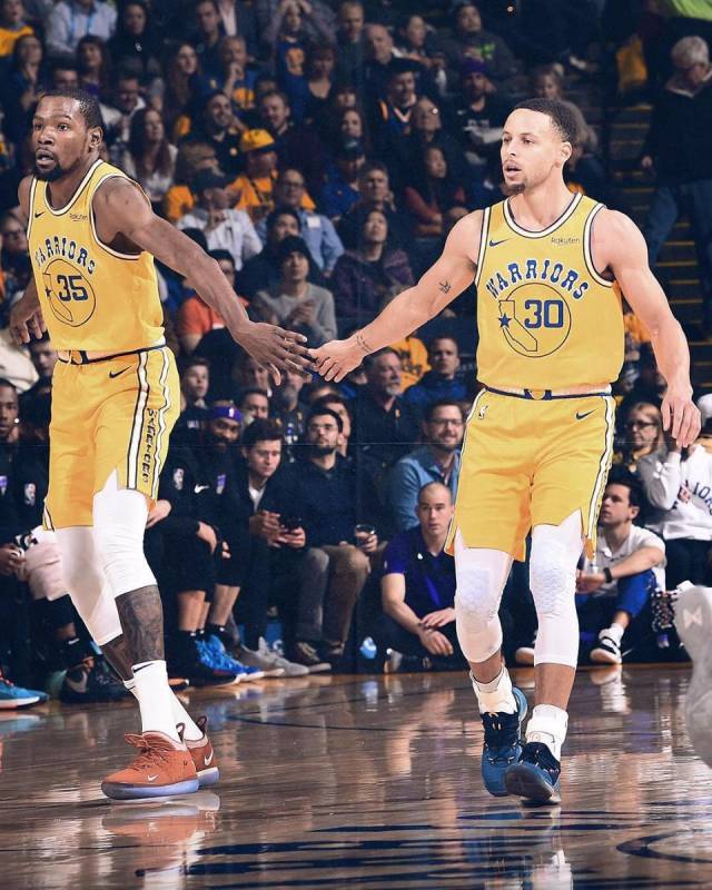 热身环节 热身环节