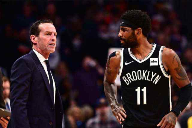 解与关怀 解与关怀