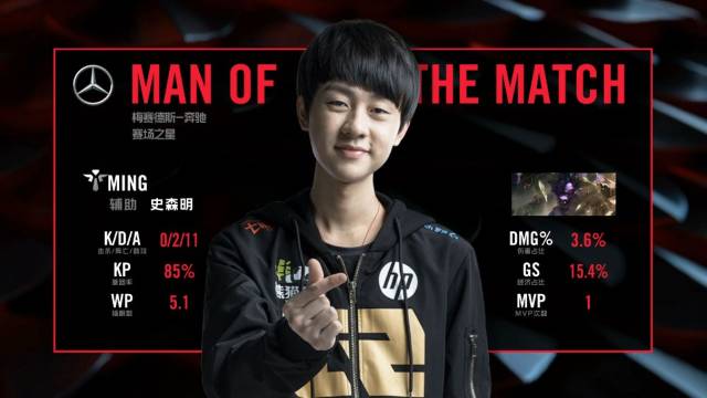 如果G4的 如果G4的