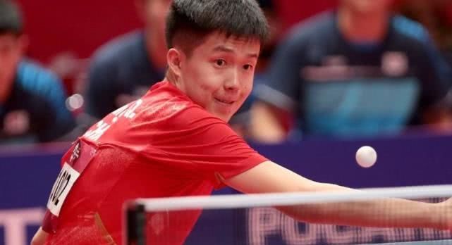 仅在社交平 仅在社交平