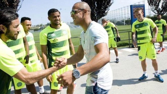 有相应处罚 有相应处罚