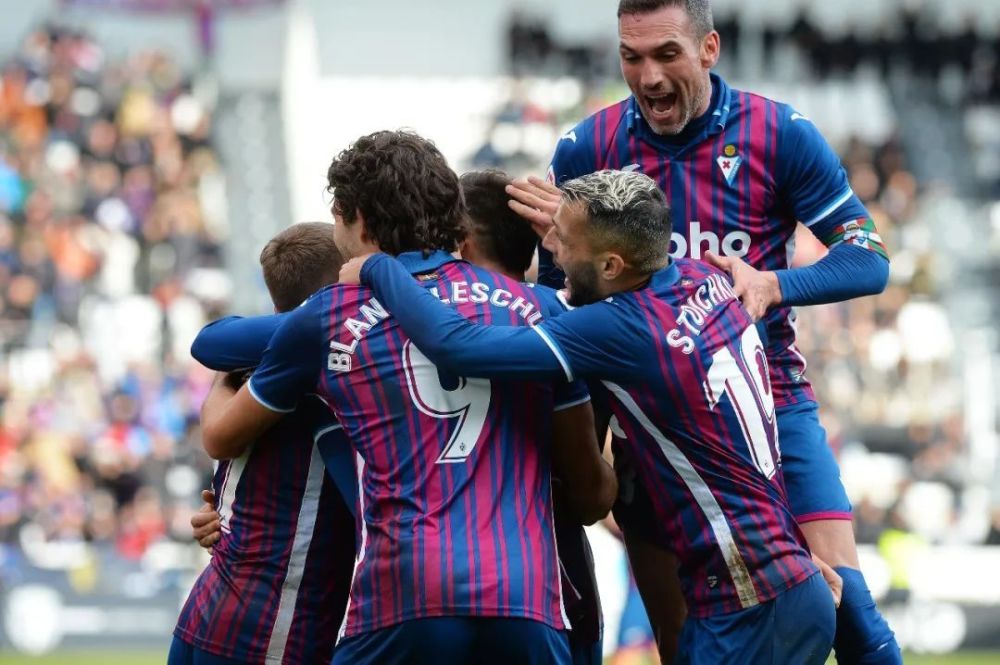 影响赛事的 影响赛事的