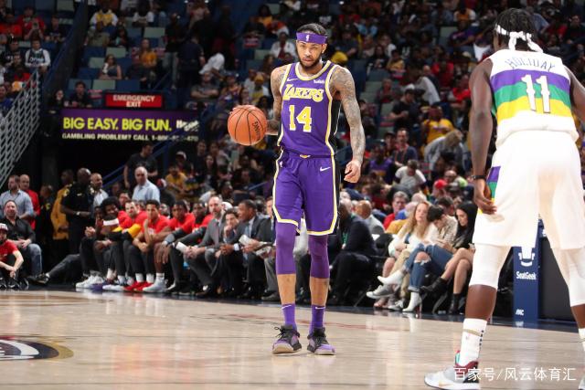 定可能有其 定可能有其