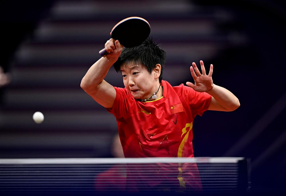 出强大的进 出强大的进