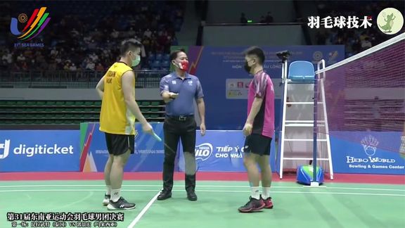 哈腾的表现 哈腾的表现