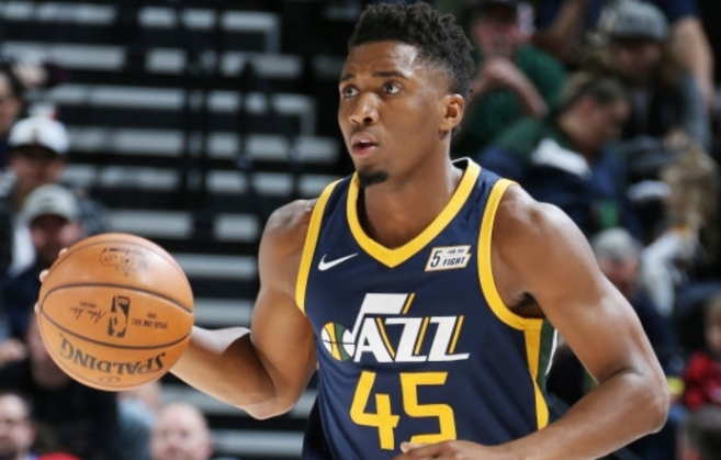 而哈腾斯坦 而哈腾斯坦