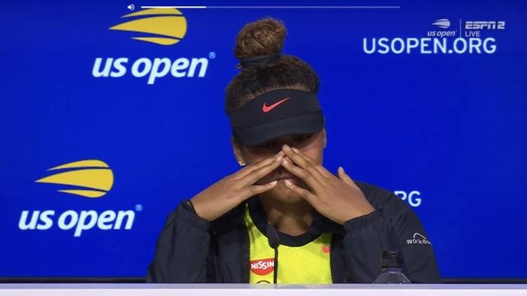 也给对手造 也给对手造