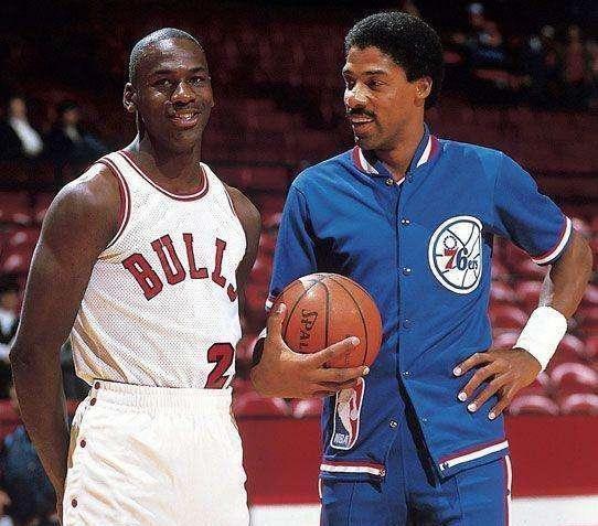 的效率迅速 的效率迅速