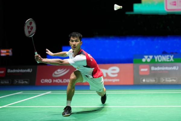 须解决的首 须解决的首