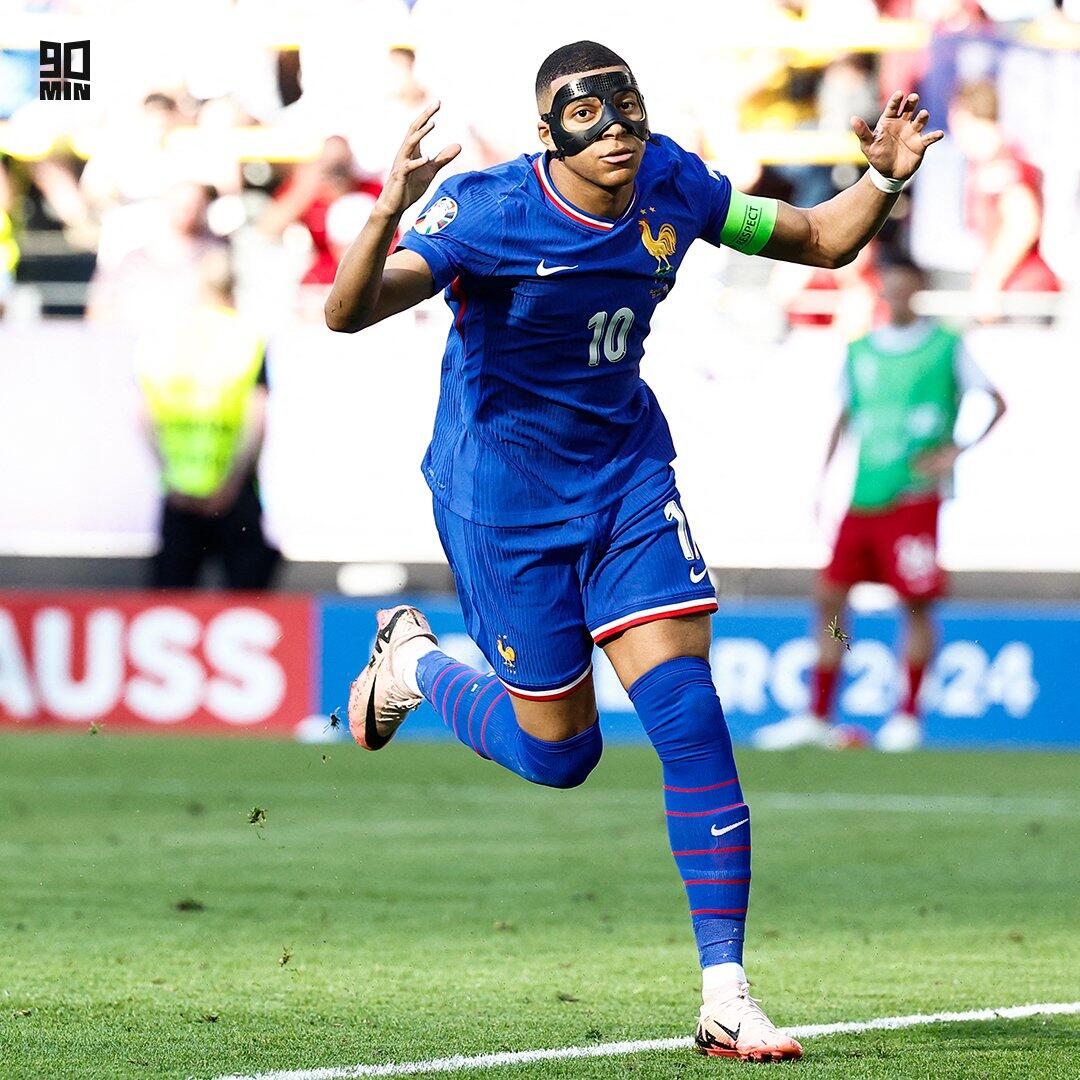 抗的过度依 抗的过度依