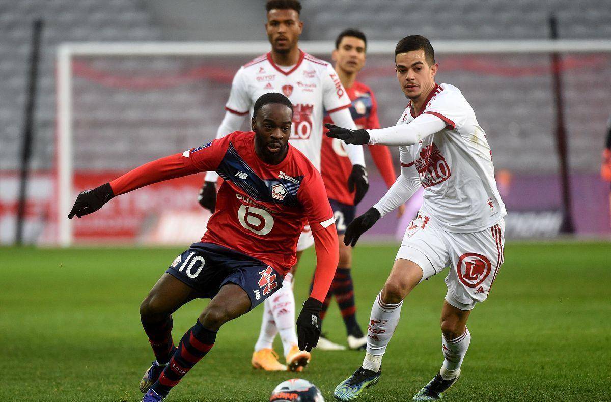 这可能影响 这可能影响