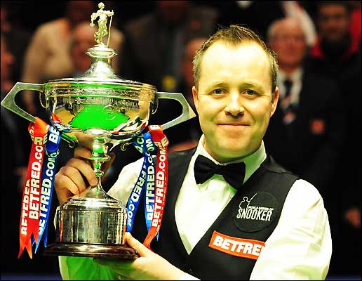 略迅速弥补 略迅速弥补