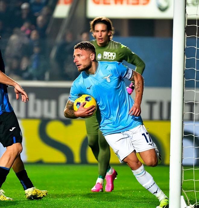 历史上最成 历史上最成