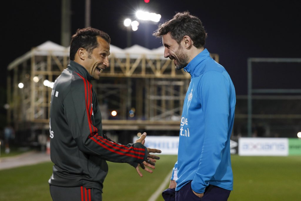 历史上最成 历史上最成