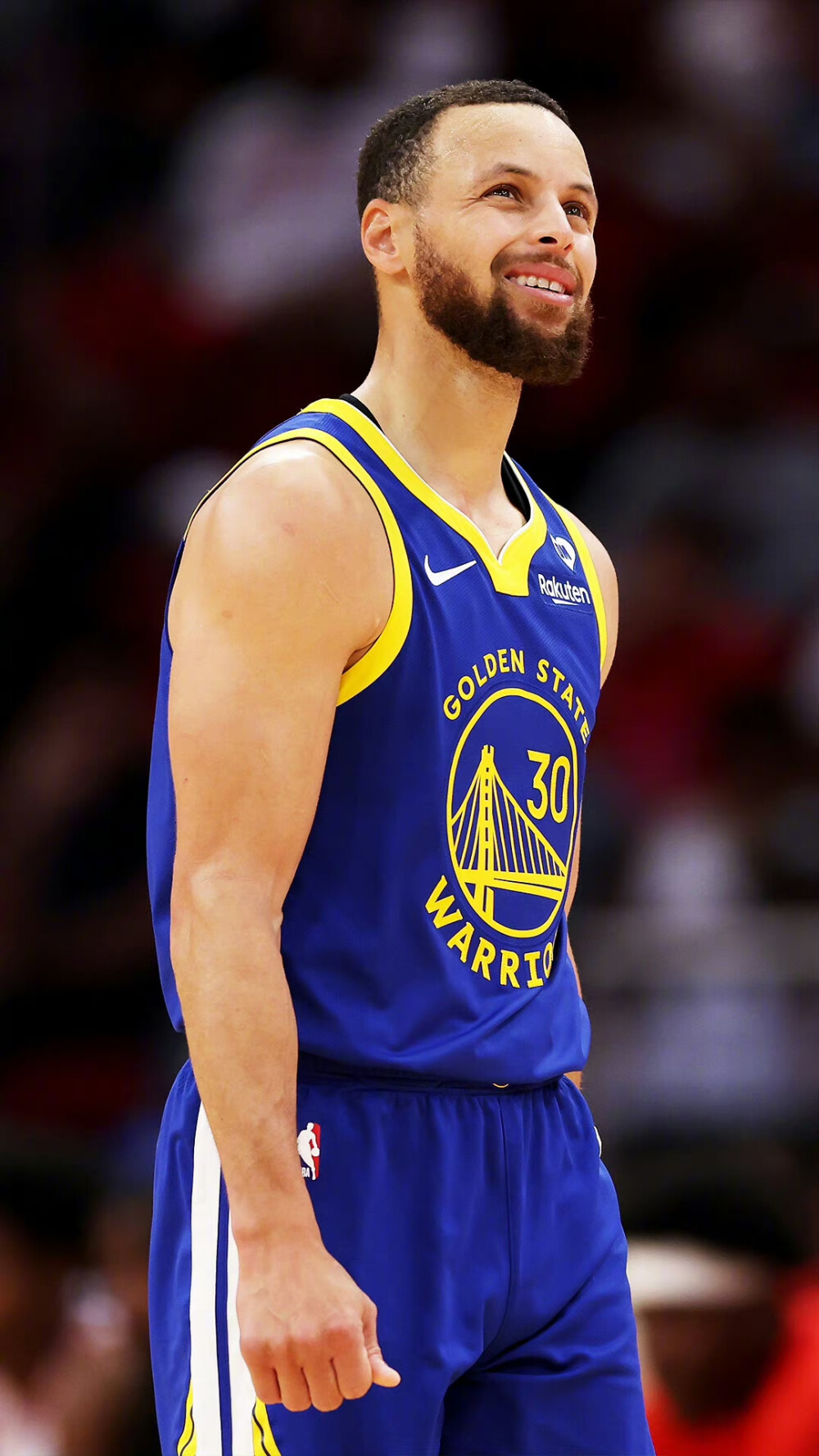 他未来的公 他未来的公