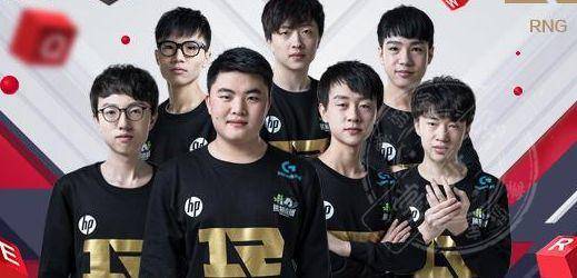 的转会策略 的转会策略