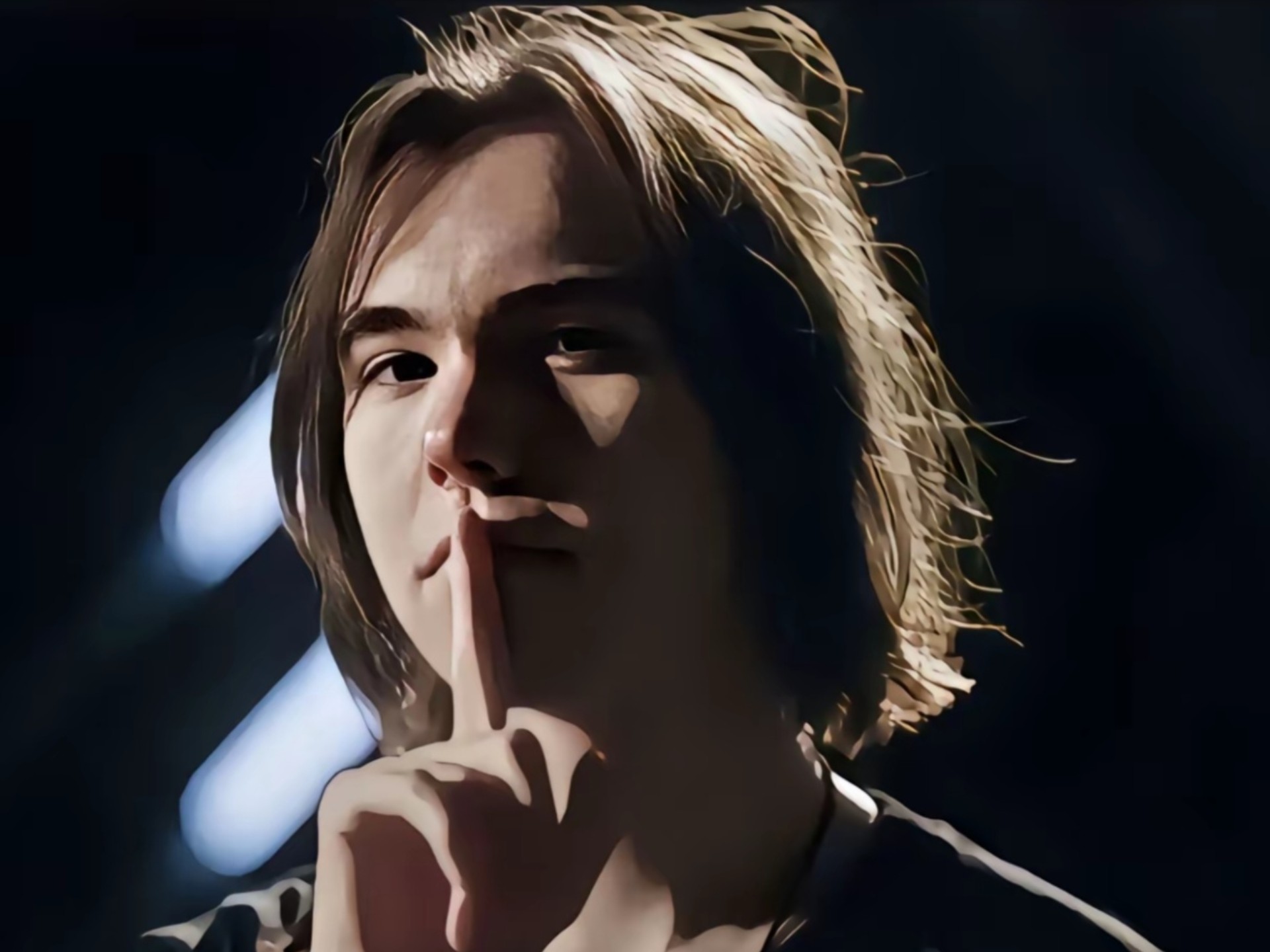 以及补强中 以及补强中