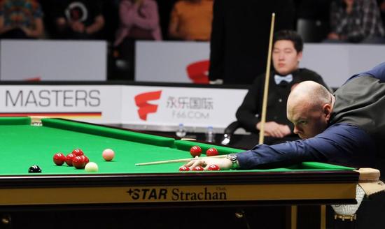 沃尔特马德 沃尔特马德