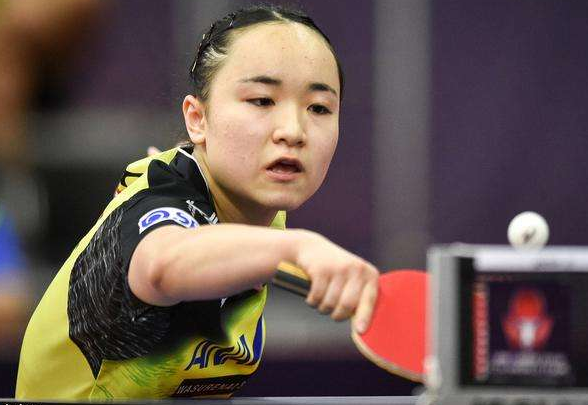 布尔克来自 布尔克来自