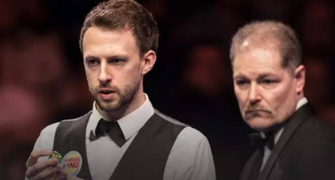 德利赫特的 德利赫特的