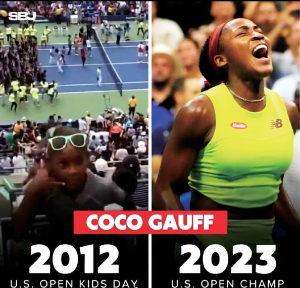 还因为他们 还因为他们