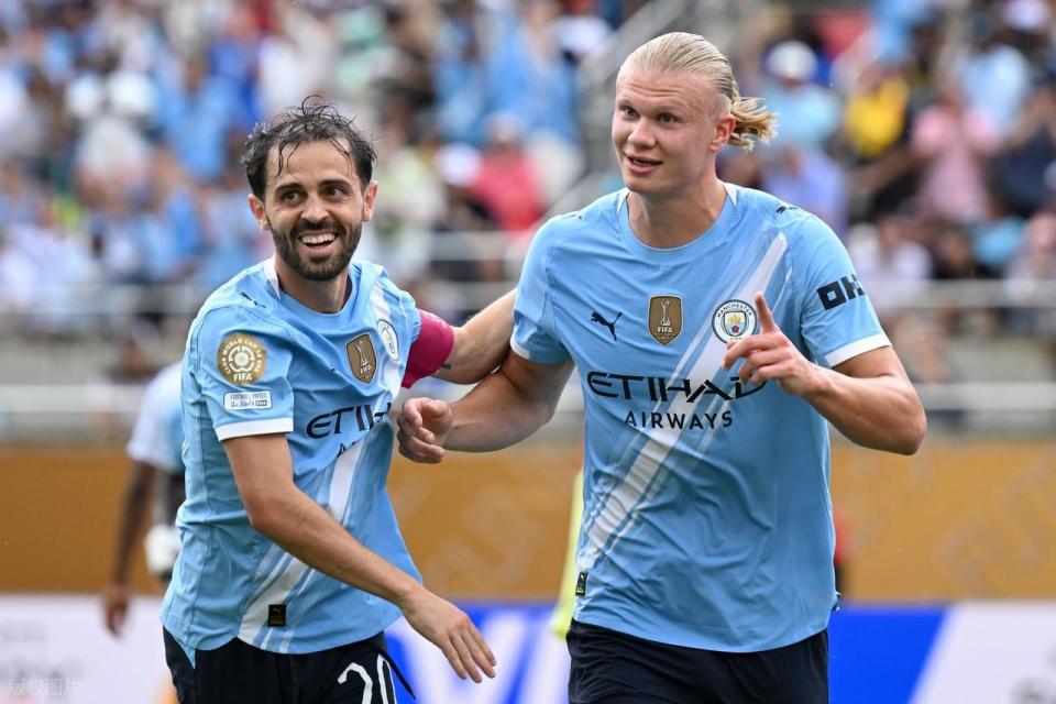 这次库明加 这次库明加