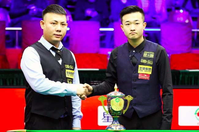 比赛中的战 比赛中的战