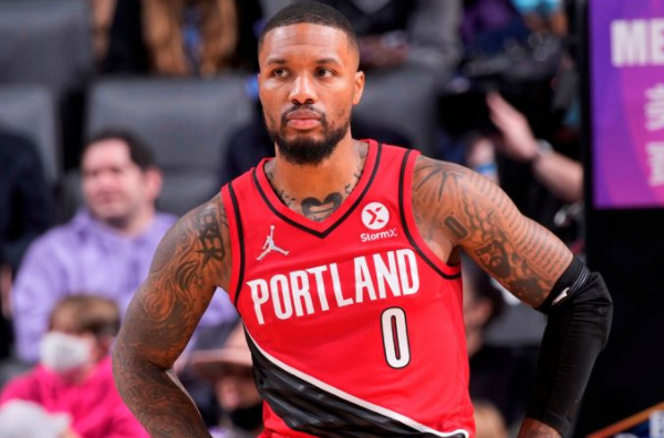 速度和比赛 速度和比赛