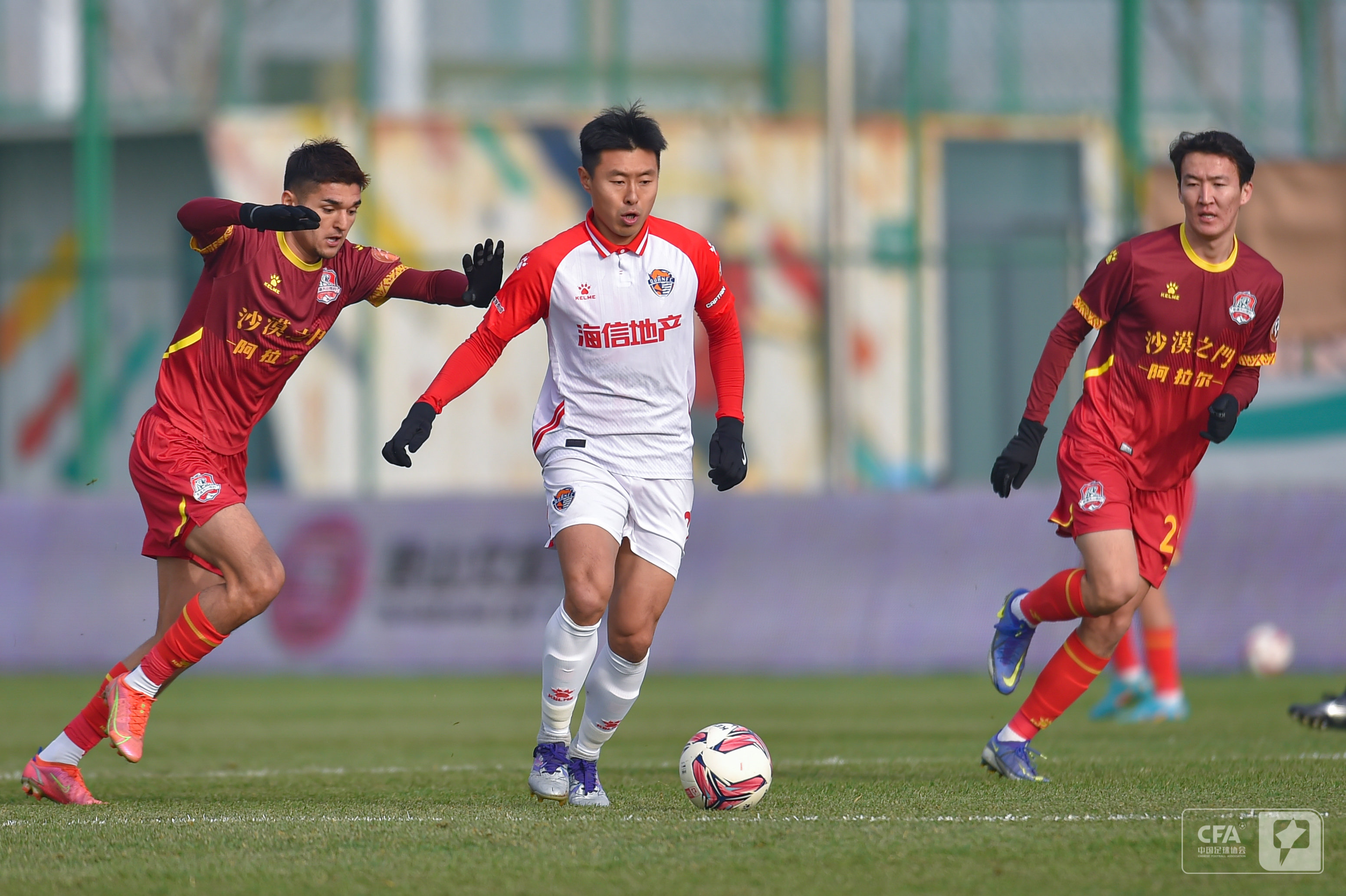 上世纪末以 上世纪末以