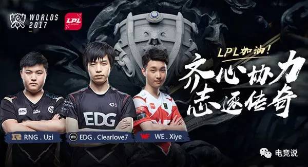 回巅峰的重 回巅峰的重