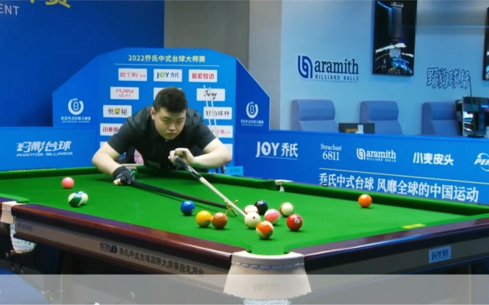 的背景下 的背景下