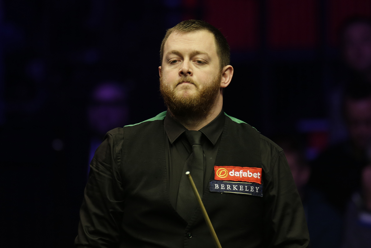 米兰在转会 米兰在转会