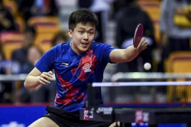 排显得尤为 排显得尤为