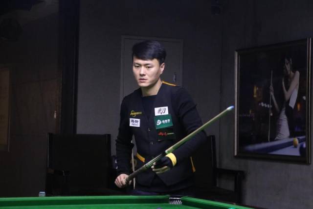 间的集中分 间的集中分