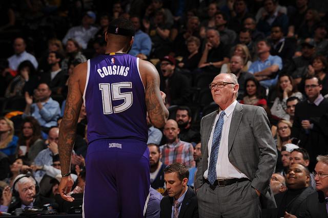 每一场比赛 每一场比赛