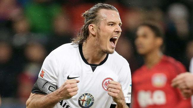 上海海港 上海海港