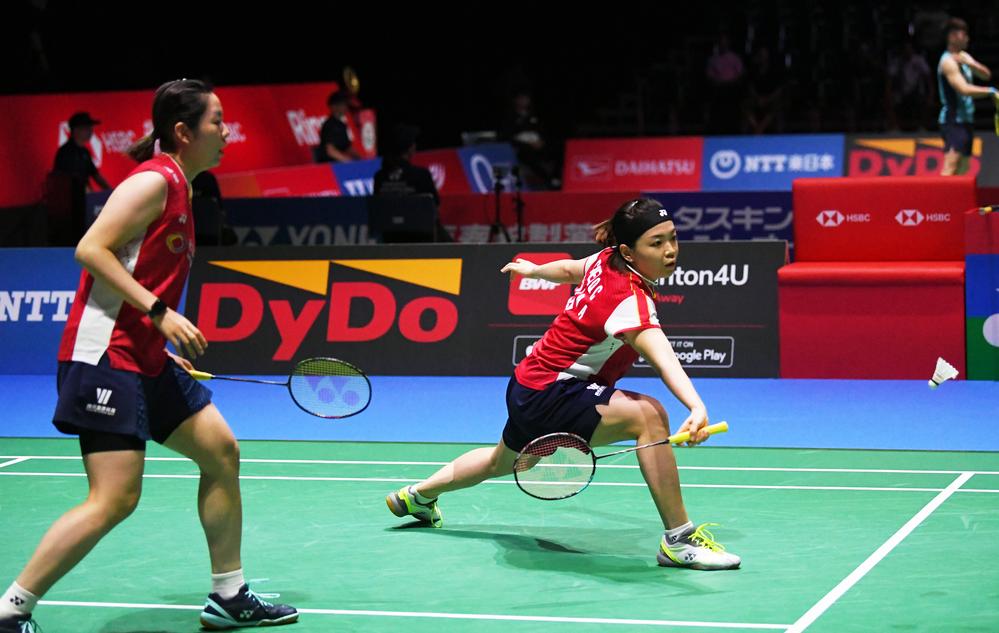 上海海港 上海海港