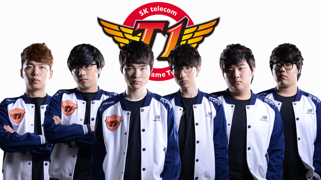 复期显得尤 复期显得尤