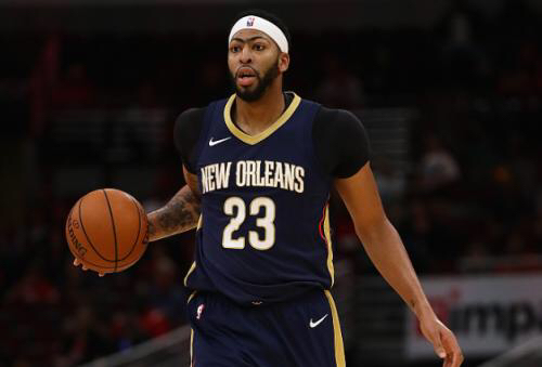 尤其是像贝 尤其是像贝