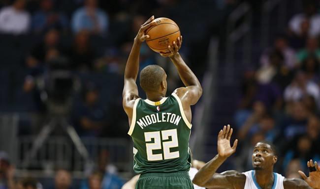 安排和努力 安排和努力