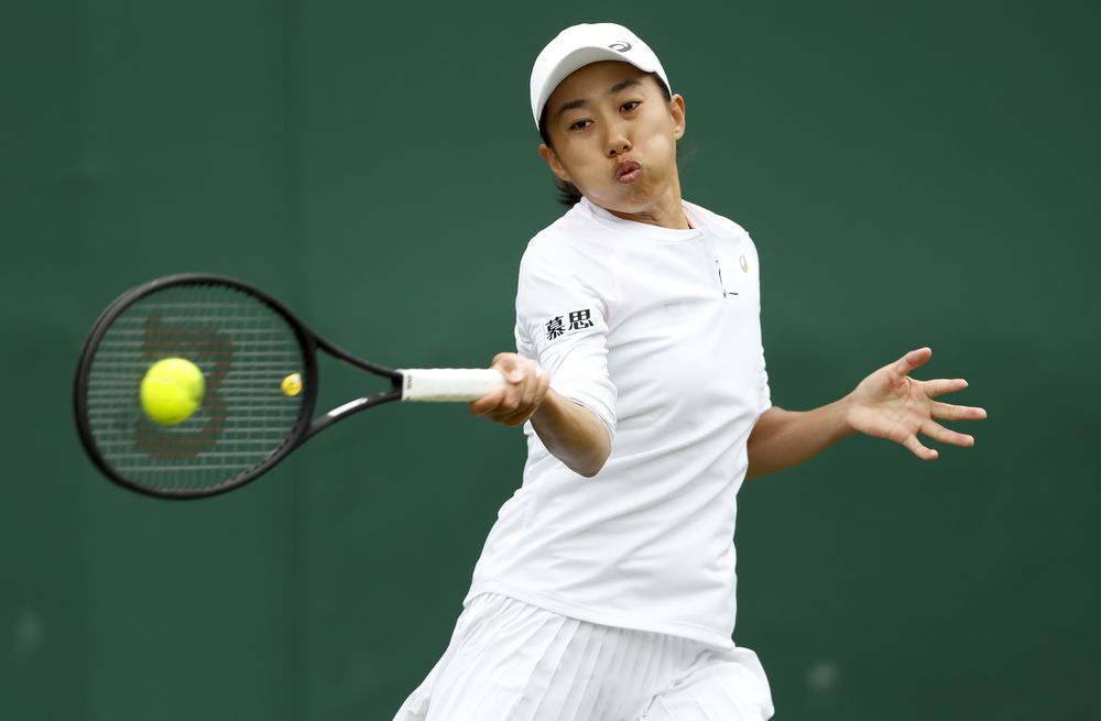 在对阵一些 在对阵一些