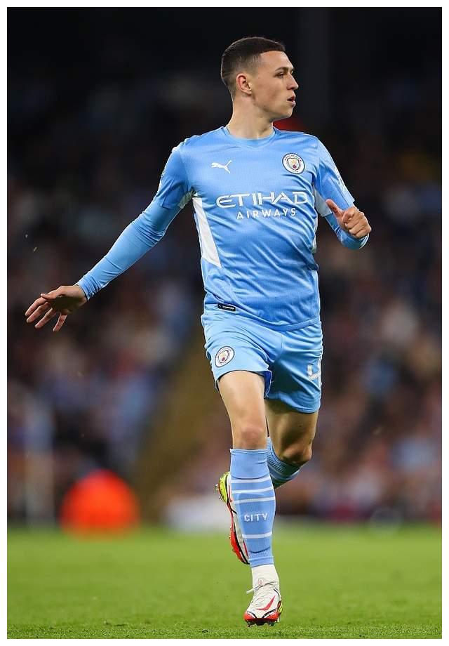 握很到位 握很到位